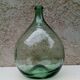 Demijohn