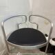 Chair Henning Larsen, model 9230, Fritz Hansen