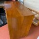 Vintage chest of drawers year 50/60