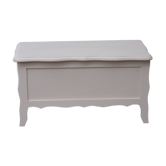 Toy box