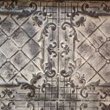decoration murale