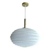 Suspension Cocoon Vintage, Scandinave