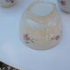 Coffee or tea service C T A France Art Deco