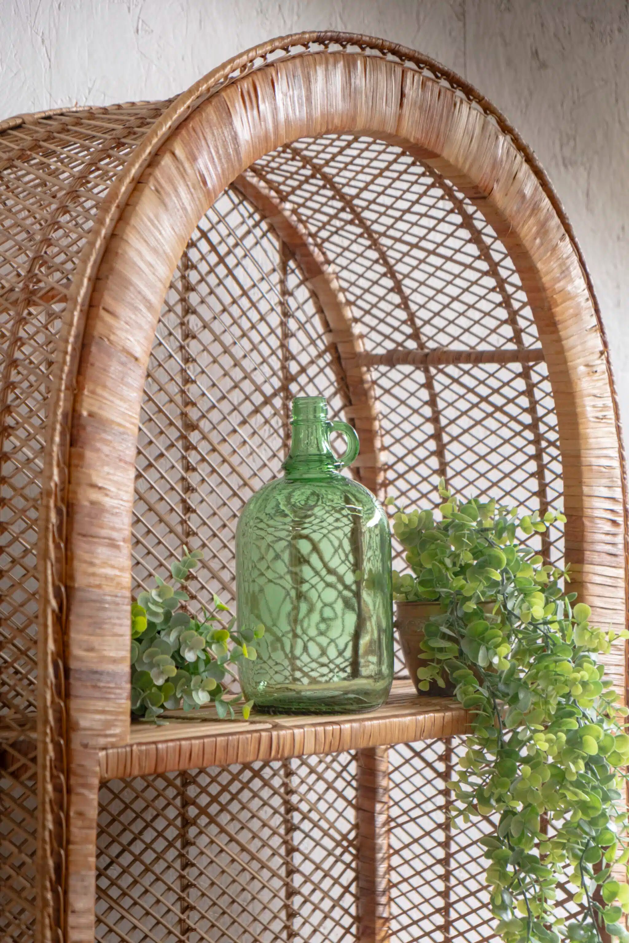 Dame-jeanne "Marcel"