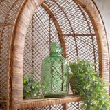 Dame-jeanne "Marcel"