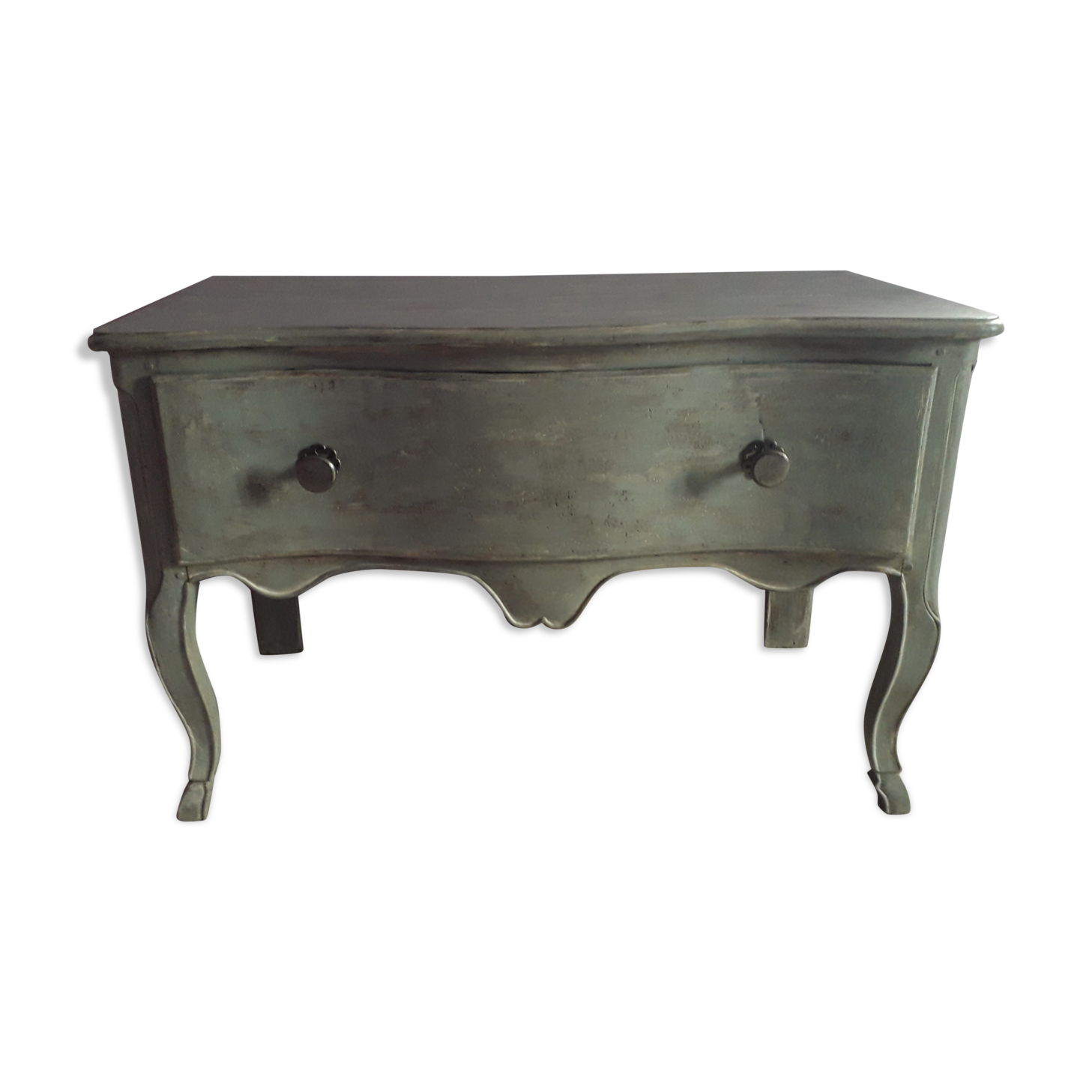 Louis XV dresser