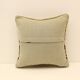 Turkish kilim cushion, 30x30 cm, 0-1080
