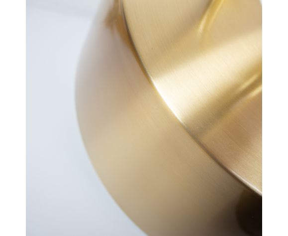 Danish vintage suspension Hercules, Jo Hammerborg, Denmark, 1977