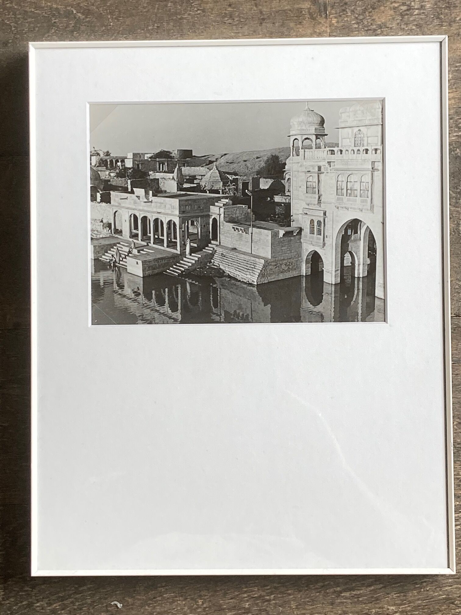 Original photography by Suraj N Sharma: Jaisalmer 2