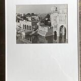 Original photography by Suraj N Sharma: Jaisalmer 2