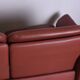 Sofa, Erpo International, 1980s
