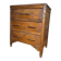 Commode art déco années 30