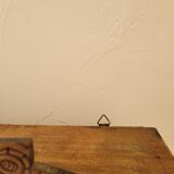 Art Deco medicine cabinet