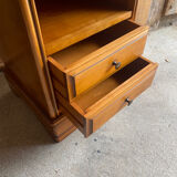 Bedside table