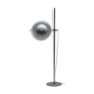 lampadaire 'Type 300',