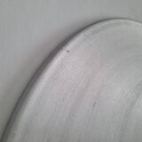 70s space age wall light