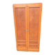 Armoire vintage