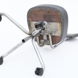 Ronéo 50s office chair