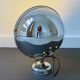 Wall lamp by Gepo, vintage Dutch design