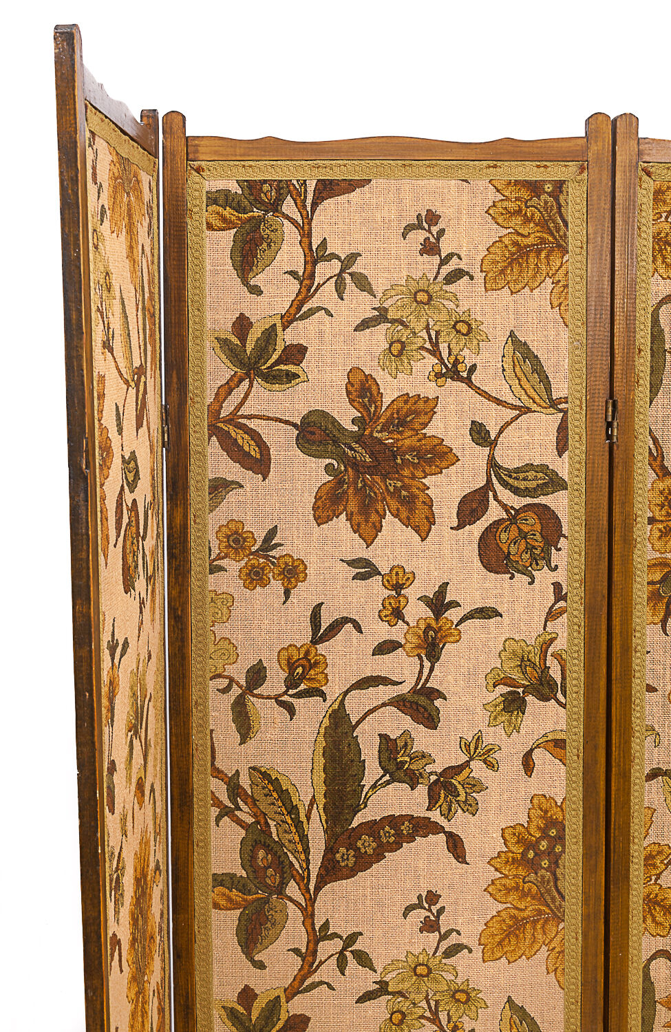 Art Deco Screen,1930