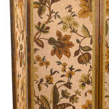 Art Deco Screen,1930