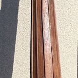 Column