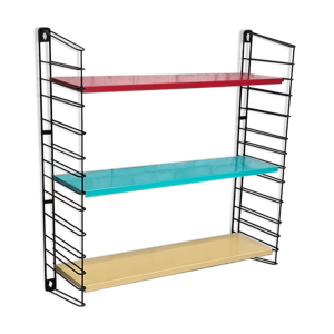 Etagere 1960