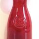 Carafe