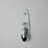 Wall lamp "ears" idearte Spain 1980