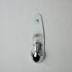 Wall lamp "ears" idearte Spain 1980