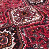 Persian rug