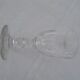 6 two verres all different bistrot alcool early 20th pv