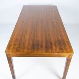 Danish design coffee table 1960s