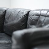 Sofa  by Paolo Piva  for De Sede Swiss 1970