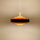 Danish pendant lamp
