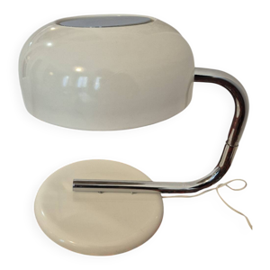 Lampe vintage année