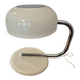 Lampe vintage année 70