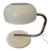 Lampe vintage année 70