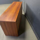 Enfilade scandinave des années 1960 par Dyrlund.