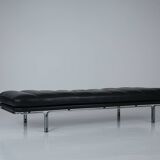 6915 Daybed by Horst Brüning for Kill International