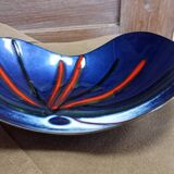 Tray for small items