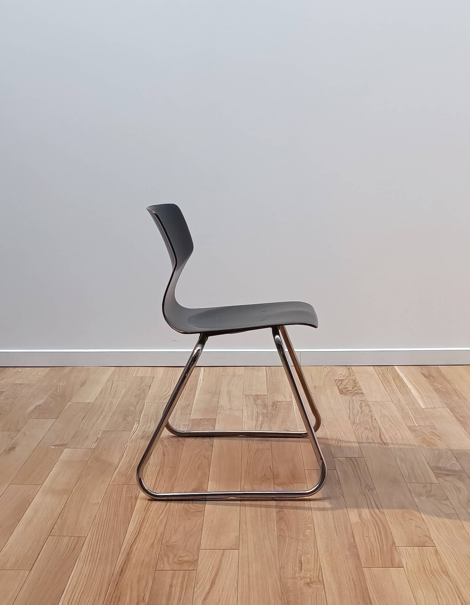 Chaise Elmar, Flototto