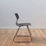 Chaise Elmar, Flototto