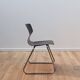 Chaise Elmar, Flototto