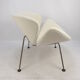 Orange Slice Chair by Pierre Paulin for Artifort