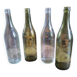 Star bottles