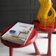 ''Jerry'' stools by Karin Mobring for Ikea Ingvar Kamprad
