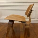 LCW Eames Chair