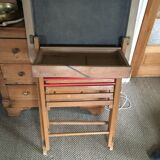 Bureau ecolier enfant