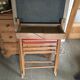Bureau ecolier enfant